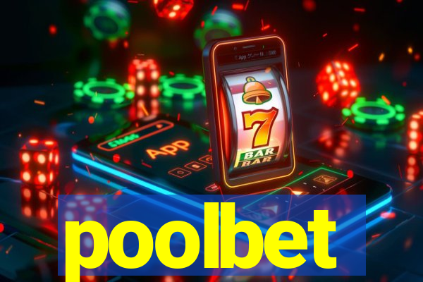 poolbet