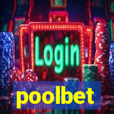 poolbet