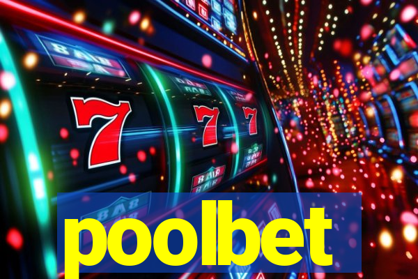 poolbet