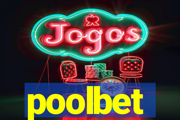 poolbet