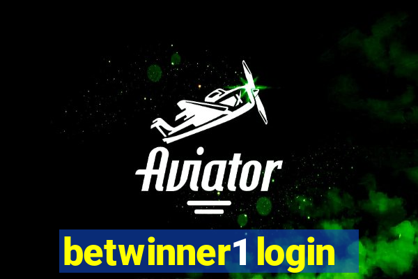 betwinner1 login