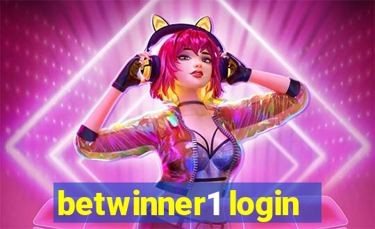 betwinner1 login