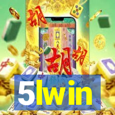 5lwin