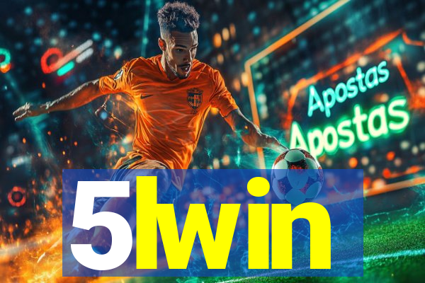 5lwin