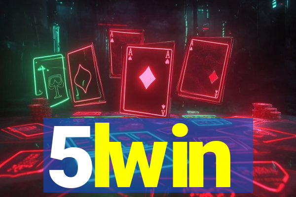 5lwin