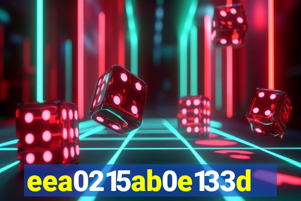 7u com