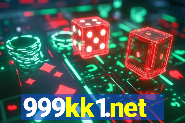 999kk1.net