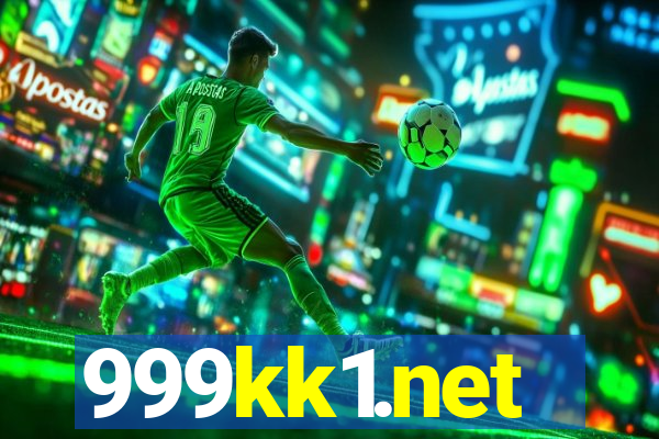 999kk1.net