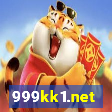 999kk1.net