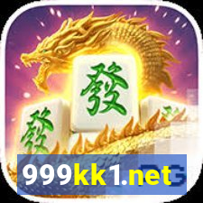 999kk1.net