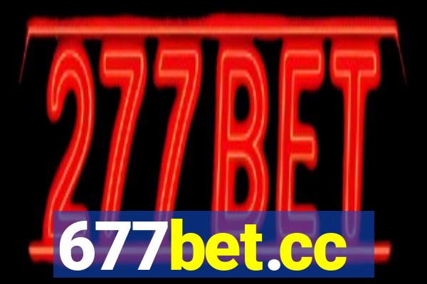 677bet.cc