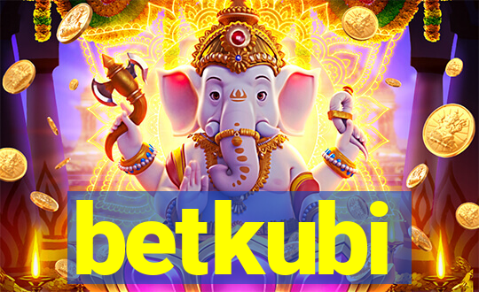 betkubi