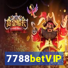 7788betVIP
