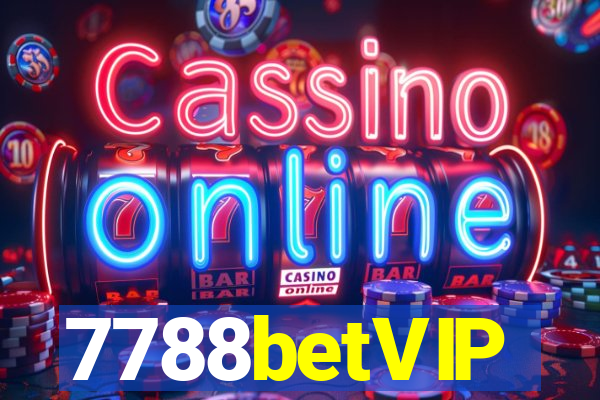 7788betVIP