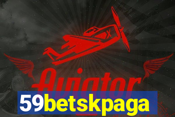 59betskpaga