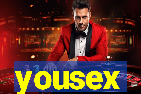 yousex