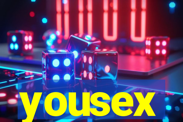 yousex