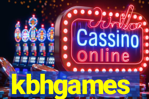 kbhgames