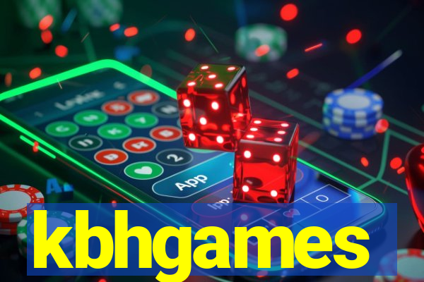 kbhgames