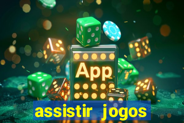 assistir jogos vorazes em chamas legendado online