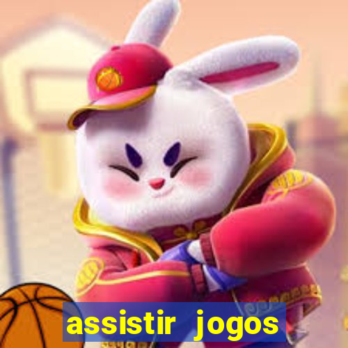 assistir jogos vorazes em chamas legendado online