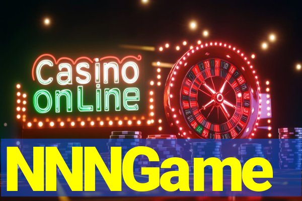 NNNGame