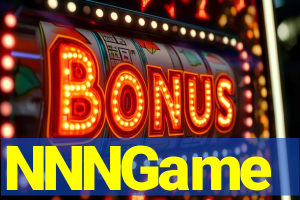 NNNGame