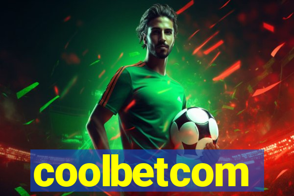 coolbetcom
