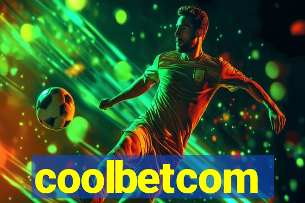 coolbetcom
