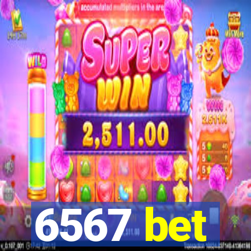 6567 bet