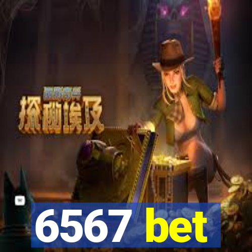 6567 bet