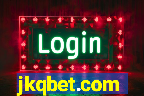 jkqbet.com