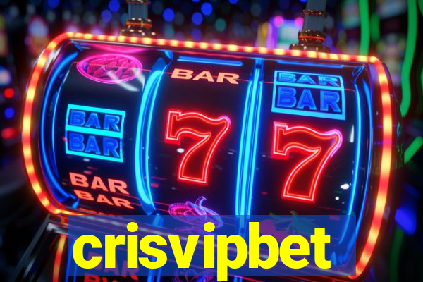 crisvipbet