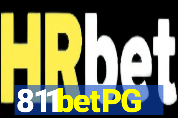 811betPG
