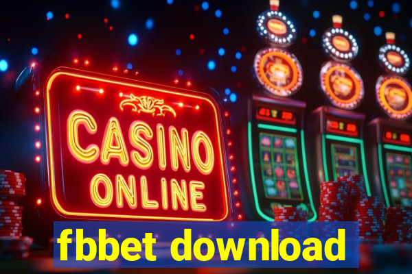 fbbet download