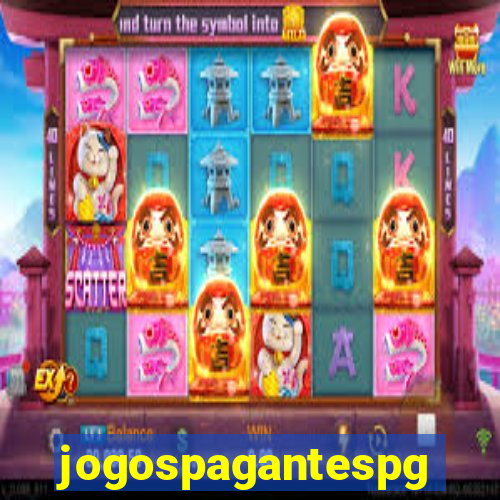 jogospagantespg
