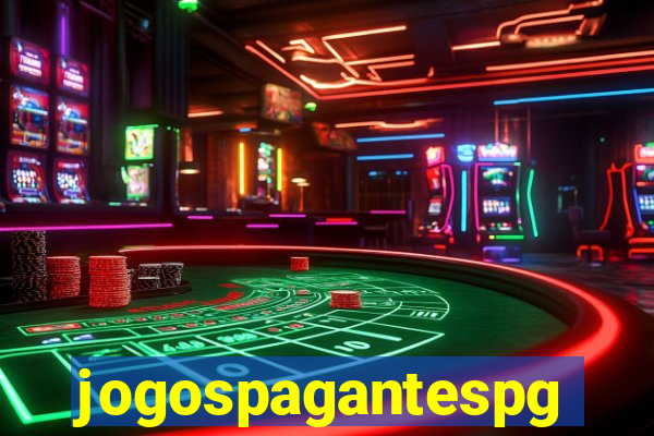 jogospagantespg