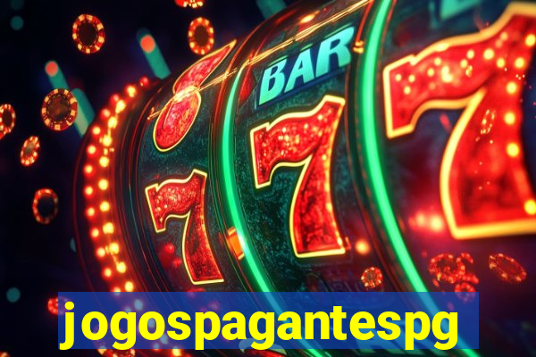 jogospagantespg