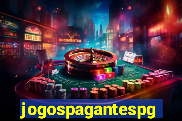 jogospagantespg