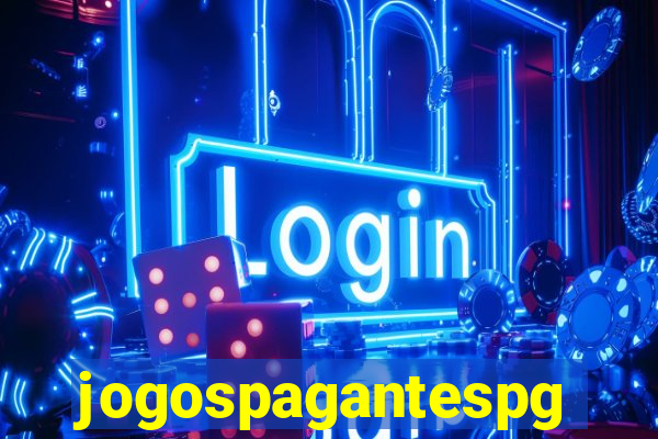 jogospagantespg