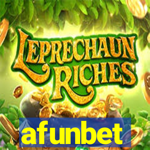 afunbet