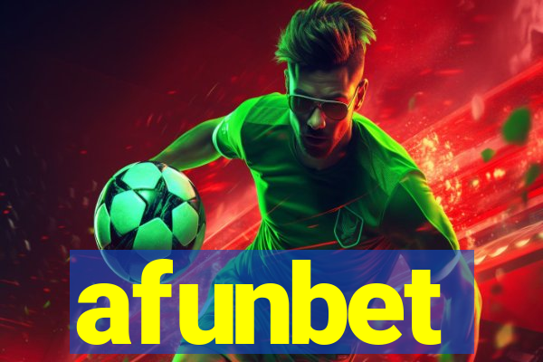 afunbet