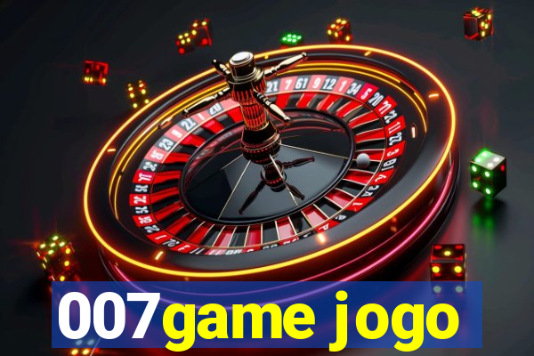 007game jogo