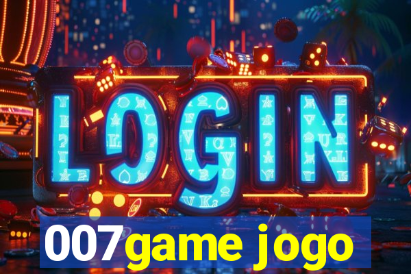 007game jogo