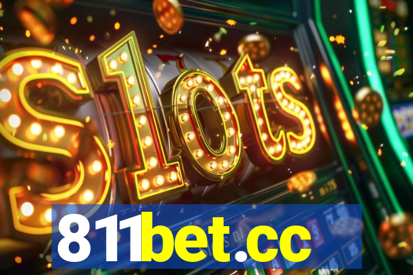 811bet.cc