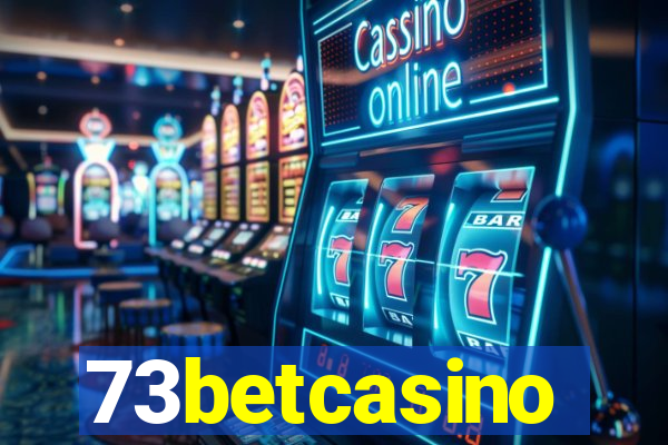 73betcasino