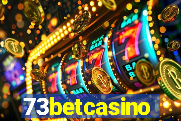 73betcasino