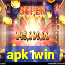 apk1win