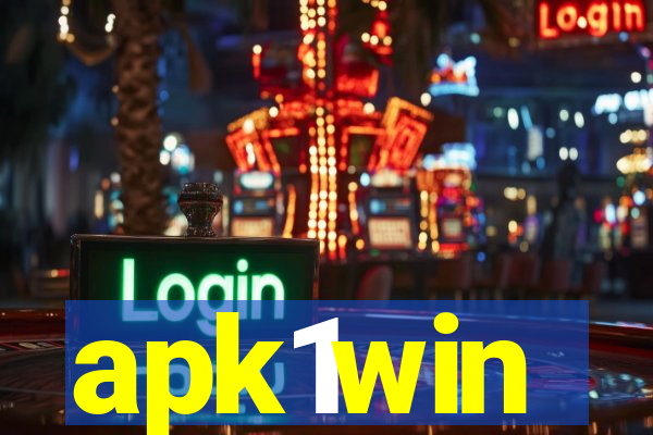apk1win
