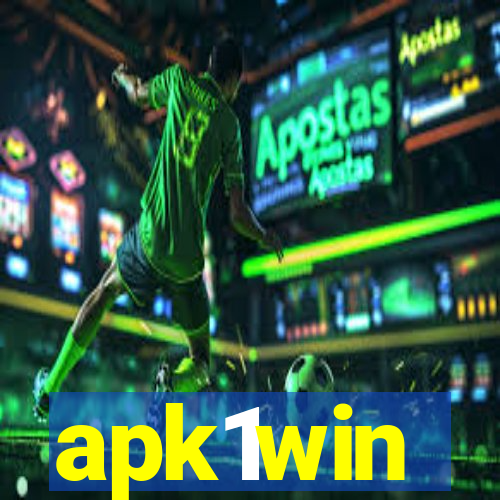 apk1win